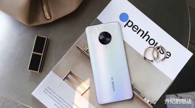 华为|国内手机销量洗牌:华为第一,小米第四,新黑马诞生