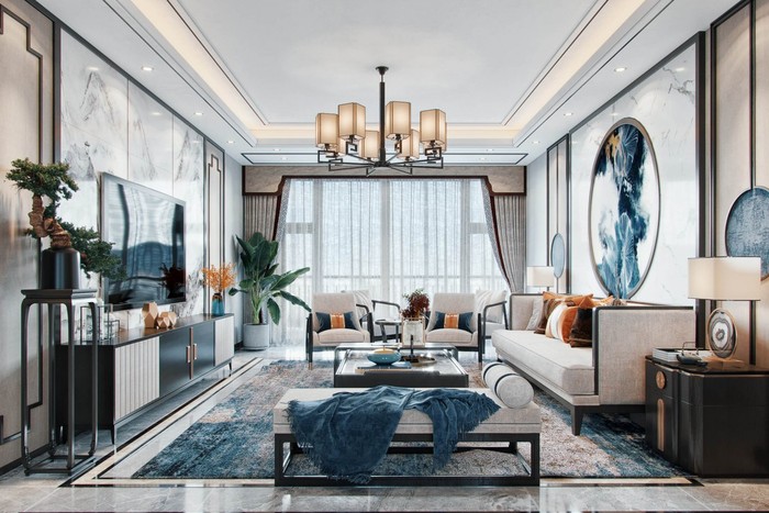 推拉门|阳台到底要不要装推拉门？