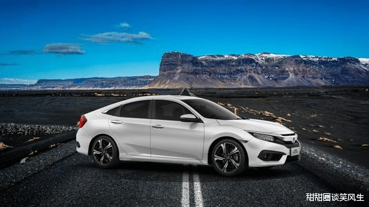 动力▲跑长途高速路,你开过最舒服的车是什么?