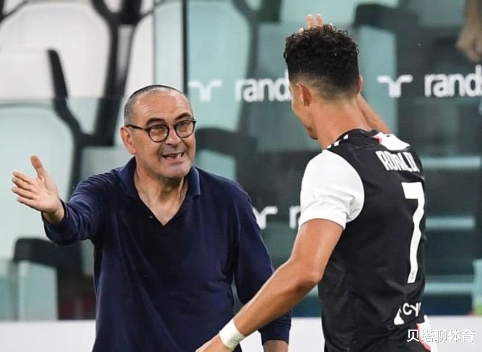 C罗|欧冠名记爆料：C罗+齐达内才能逆天改命！原因有不为人知的3点
