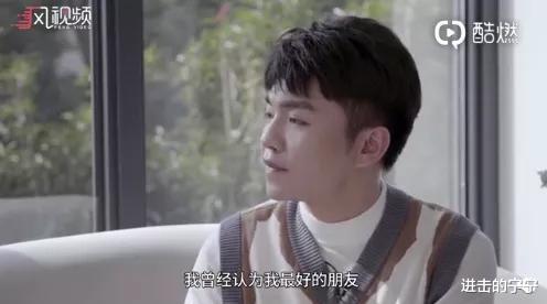 许静婉■整容、傍大款、私生活乱?被网络暴力的18岁停车场女孩,现在恋爱了