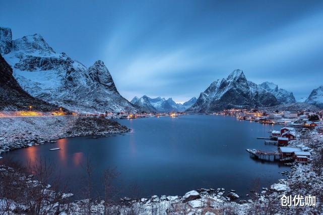 射手座|8月份，桃花好运到，缘分袭来，将牵手爱情，幸福美好的3大星座