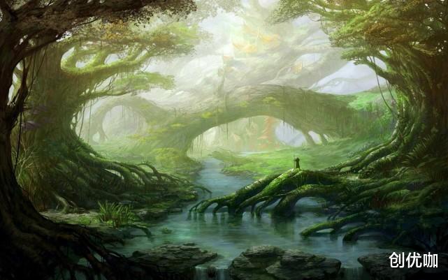 旧爱|8月，红鸾星动，旧爱袭来，3星座难抵想念，将重修旧好