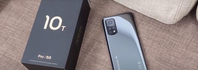 笔记本|盘点十月份有哪些手机即将发布，您更期待哪部手机？