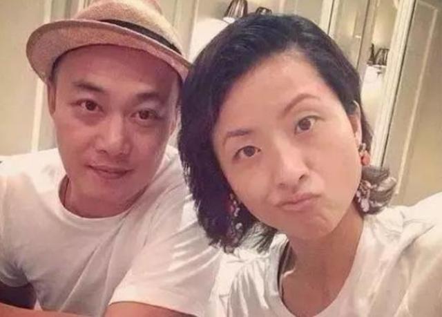 维多利亚港|参观陈奕迅香港的豪宅，阳台俯瞰维多利亚港，装修却只刷大白墙