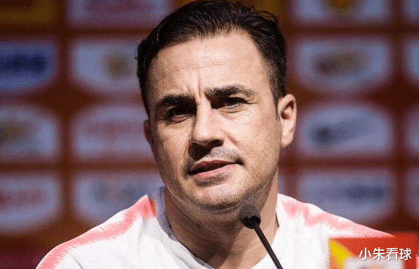 #广州恒大#恒大竞争太残酷！五大失意国脚挑战主力位置，还踢不上恐就此离队