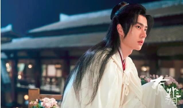 电视剧@6月值得期待的几部电视剧,你最喜欢谁呢