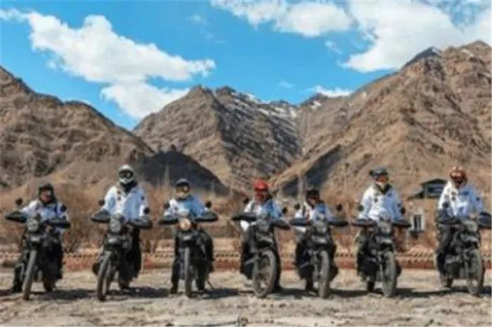 「印度」情况紧急！印度14军突然现身边境：招架不住败下阵来