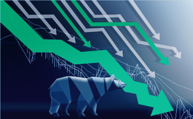 股市|反向理论，如果这里走出了熊市，会怎么样？