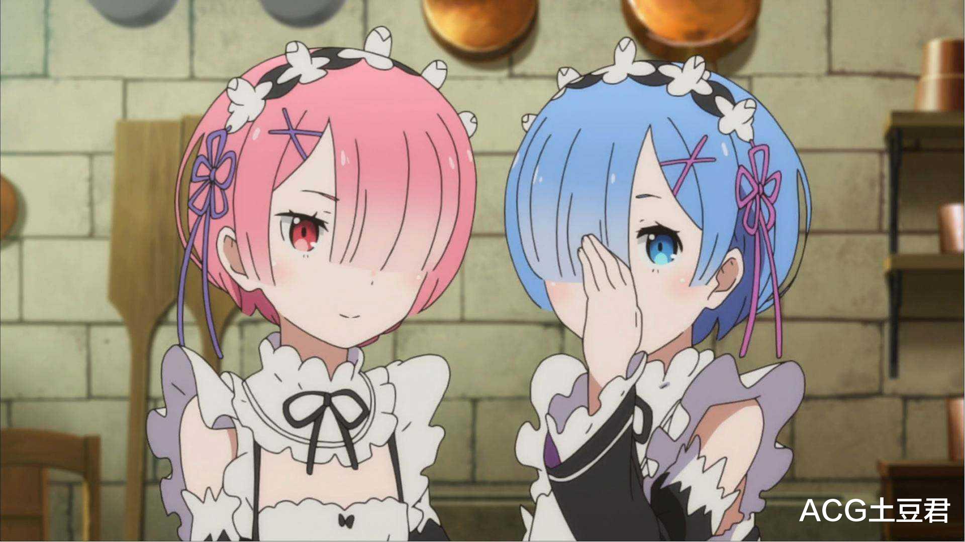 手办|漫迷最爱的五大“周边”，手办人人都有，但它逐渐成为最爱