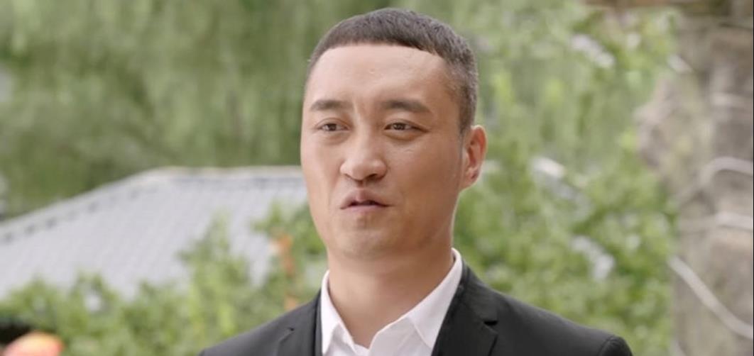 乡村爱情13|《乡村爱情13》杀青,老中青三代村花集结,她是当之无愧最美后浪