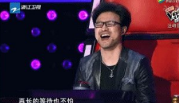 陈妍希|事实证明，换对发型如同整容，不信你看陈妍希吴亦凡华晨宇