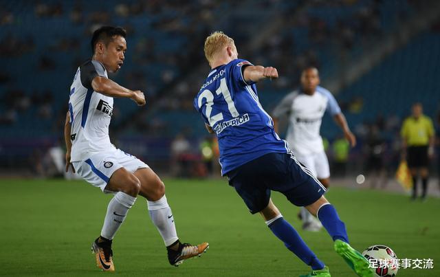 釜山偶像▲今日足球:釜山偶像vs水原三星 沃尔夫斯堡vs法兰克福