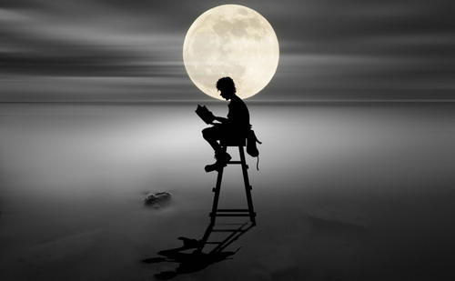 [詹青云]一位985硕士的自白：我出身于农村，很无奈、很痛苦，但无力改变