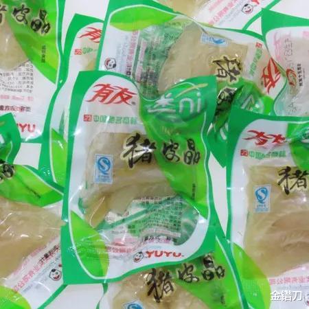 泡椒凤爪|从负债500万，到年入9亿！中国最倔老板，也要服软了？