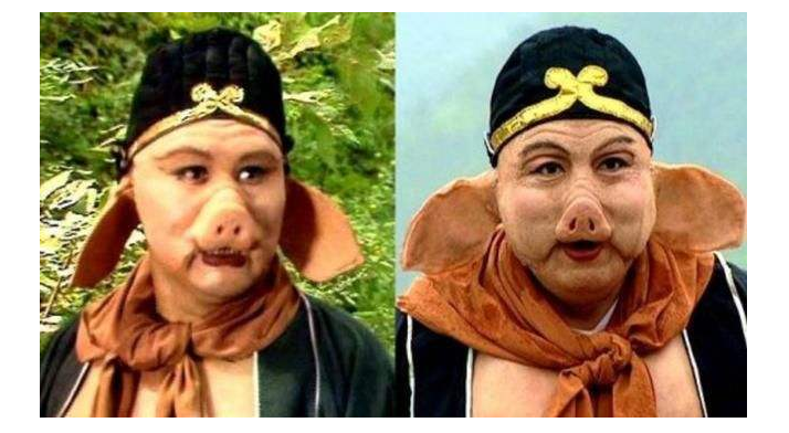 #西游记续集#不如前25集好看，杨洁自评《西游记续集》，问题出在哪儿？