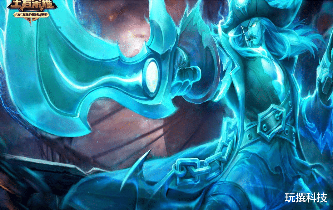 曹操|S21碎片商店再次更新！昼夜王子仅开胃菜，78碎片留给曹操！