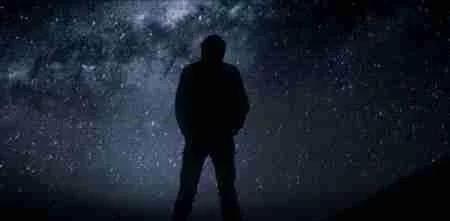 『外星人』宇宙是个骗局，我们看到的宇宙情况都是被别人所精心安排的