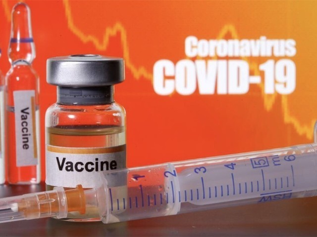 英國最新研究：人體內的新冠病毒抗體會逐漸降低，疫苗可能會無效-圖3