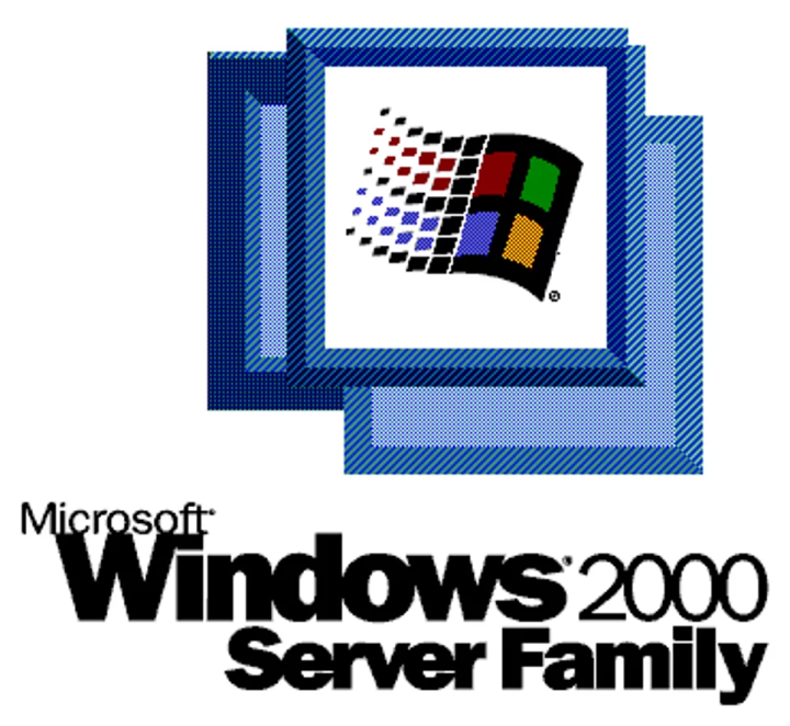 [操作系统]【有趣】第42期：历代Windows/Office图标哪个最好看？