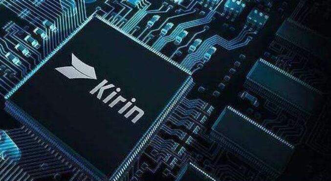 |国产芯片的春天来了？近万家企业进军半导体，这次中科院挑大梁