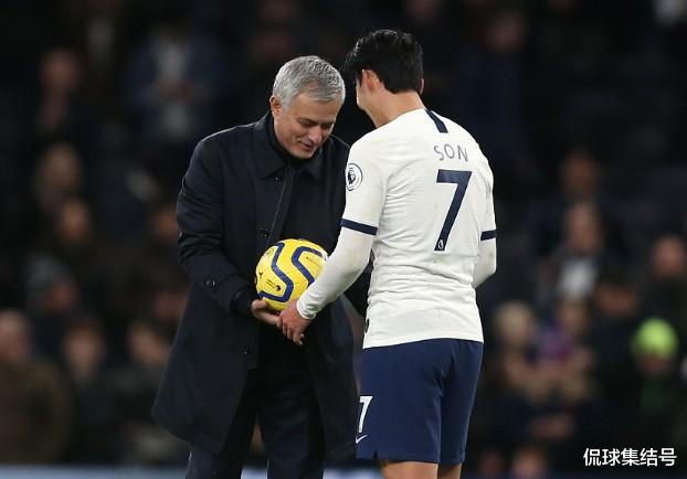 穆里尼奥|穆里尼奥，沉冤昭雪！穆帅揭露又1内幕，还敢质疑穆帅？终被疯狂打脸！