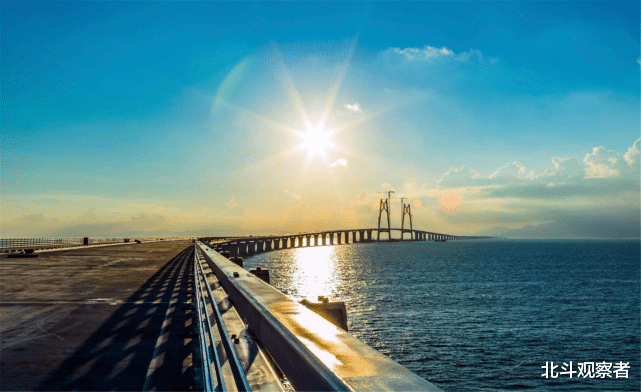 光刻机|光刻机只能从荷兰买?中国学者:夜郎自大,“2次打脸”还不够?