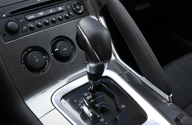 奥迪A8|手握14万喜提标致3008，4800公里后，车主道出二个字！