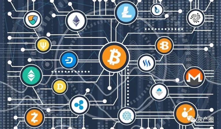 比特币■数字货币，都是虚拟盘，重要的话说三遍，不要碰！不要碰！不要碰！