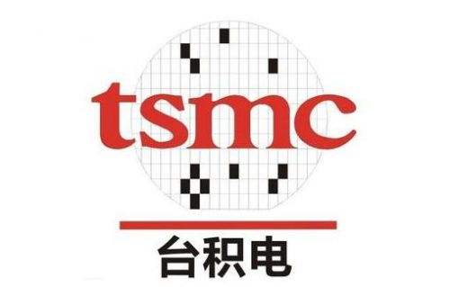 舰艇|统一后，我们将获得哪些好处？