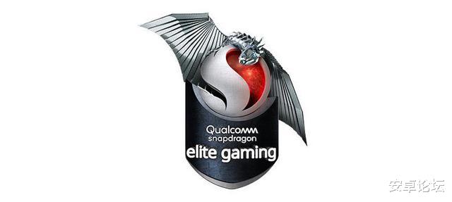 GPU■国内首发!小米商店上架 GPU 驱动更新,真“鸡血”补丁来了