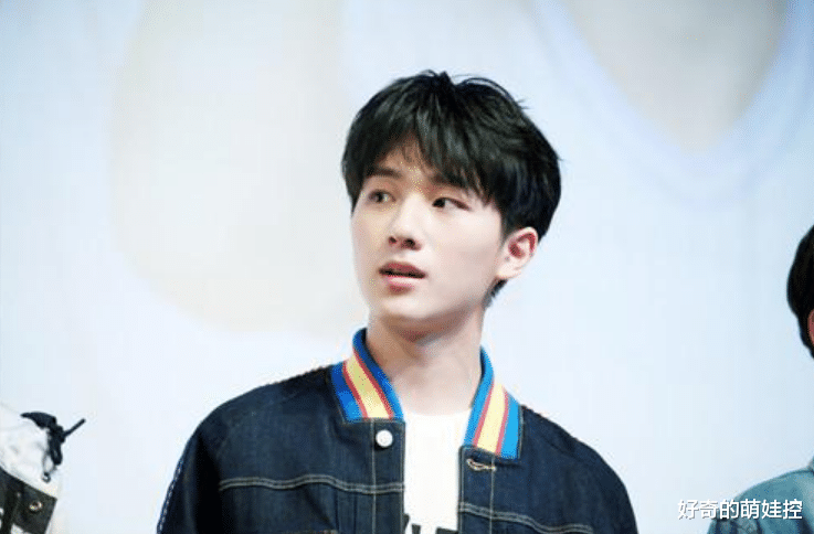 变形计播出12年那些被交换的孩子怎么样了最帅的最有前途