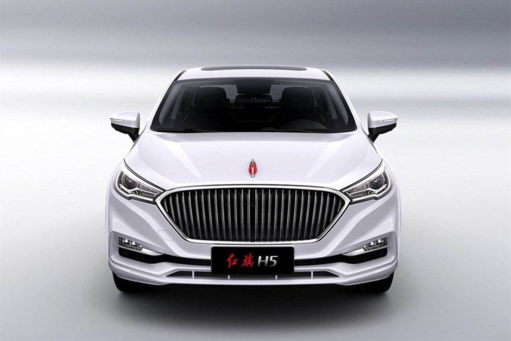 『b级车』热闹过后一地鸡毛，国产B级车为何有价无市？