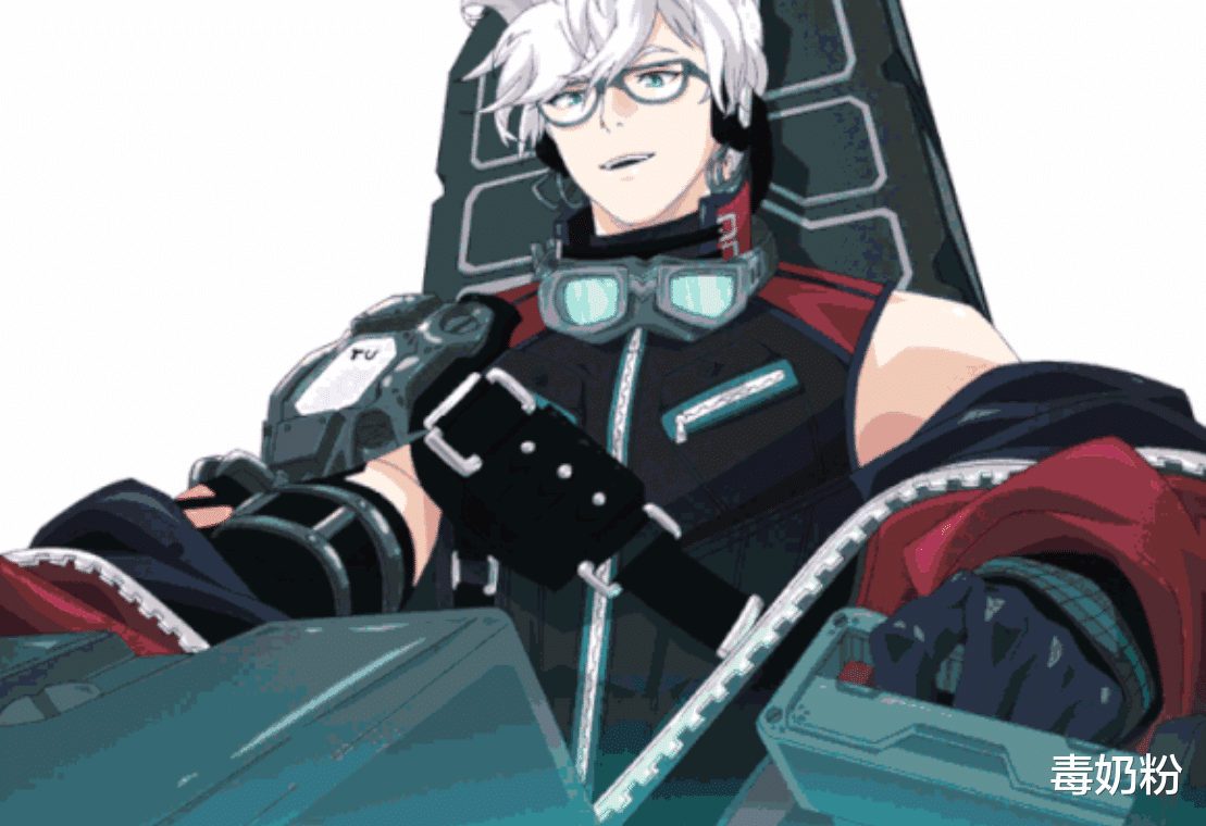 【红眼】DNF：5月幻神重新排名！红眼被超越，男大枪凭借三觉翻身了