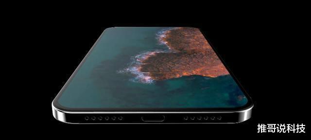 iphone12|iPhone13传来消息，弥补iPhone12最大遗憾！