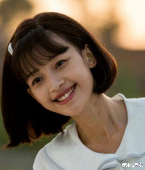 『李沁』李沁：被国家\秘密\培养9年，转奔娱乐圈，吴京的一句话意味深长