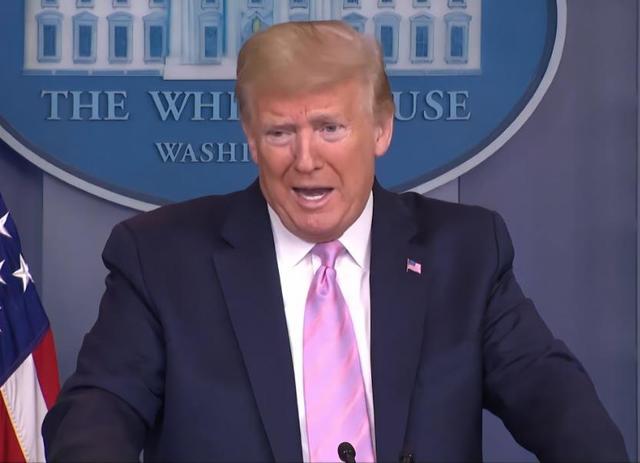 意大利：国际观察｜意大利撕毁与中国签订的190亿合同，中方：违约金70亿