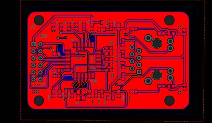 无线充电|芯片若想实现真正国产，克服的不止光刻机，还有一个短板很关键