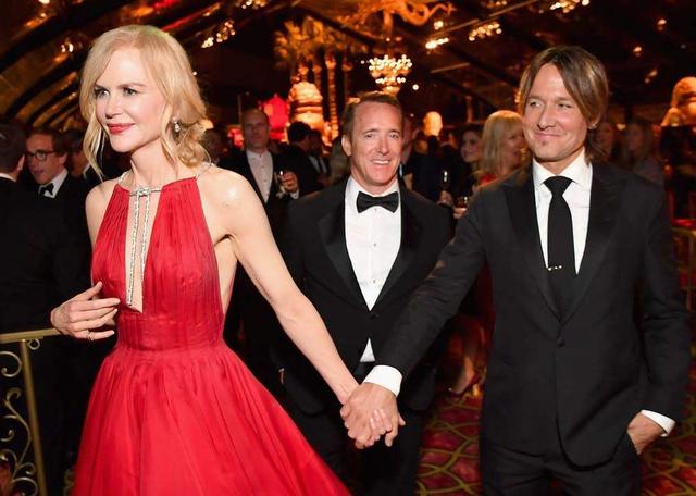 『好莱坞』太把自己当回事?梅根竖隐私屏完全没必要,无形惹恼一些权势女性