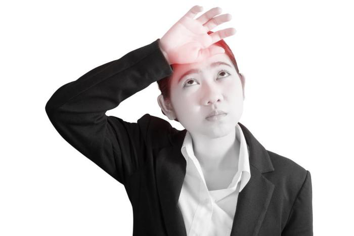 失眠▲经常失眠，别急着吃药，医生：记住2点，坚持15天，和失眠说拜拜