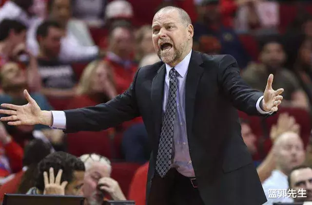 快船队|如果真是湖人快船打西决，谁获胜的概率更大？苏群给出明确答案