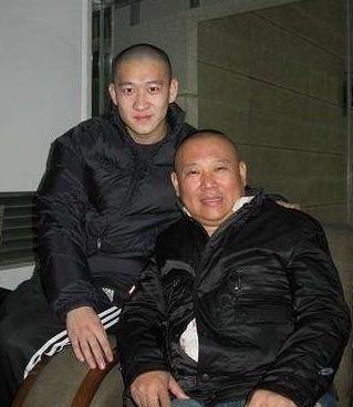 郭德纲|盘点：娱乐圈著名的三对“死对头”，至今老死不相往来
