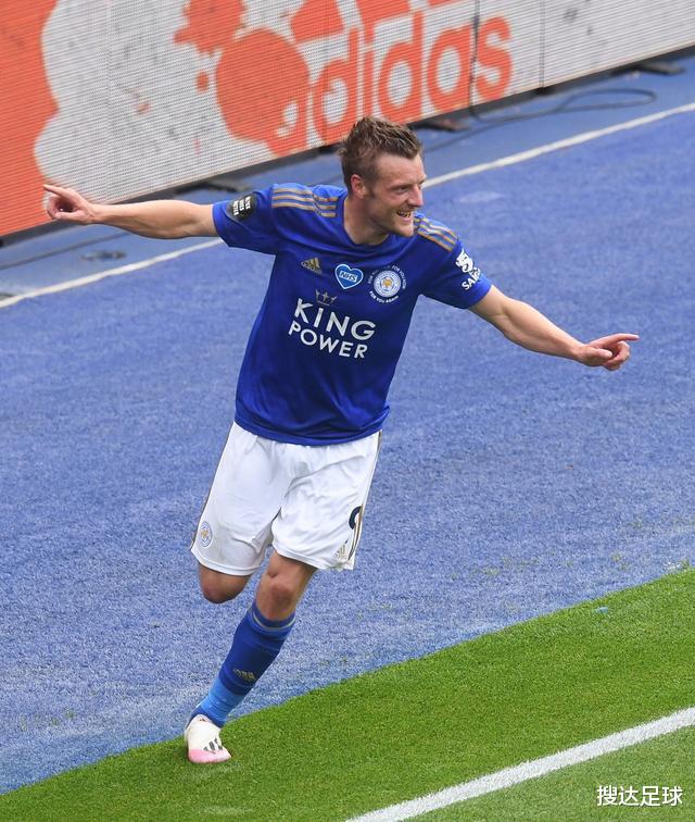 英超▲3-0，等待117天！他们守住英超第3+甩开两大豪门，33岁锋霸太疯狂