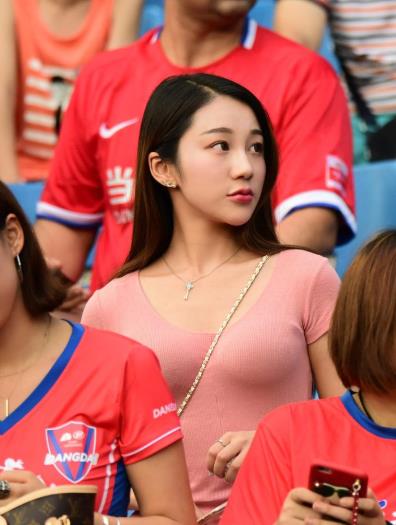 【中超】官方公布！又一世界杯球星感染新冠肺炎，恒大外援将主动隔离2周