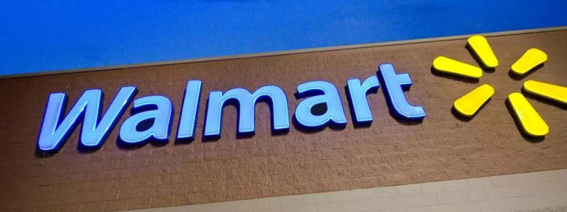 净利润|比中国烟草还暴利,这家企业净利润全球第一,相当于2个工行