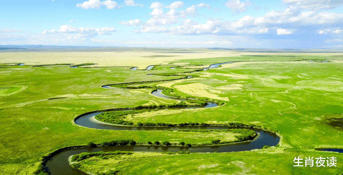 属兔|11月，渺渺时空，茫茫人海，心心念念，心软了，复合了，美满了