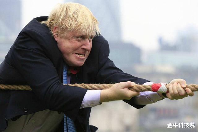 华为|美国华企开始行动！离开硅谷拥抱华为，白宫始料未及