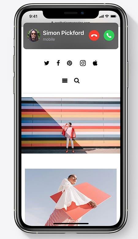 iOS14|iOS 14：您需要知道的一切