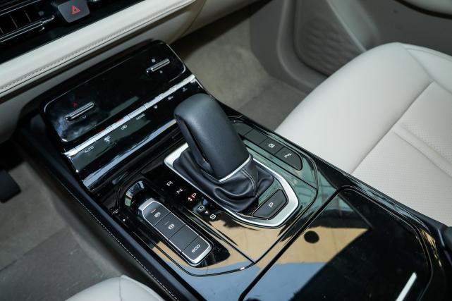 五菱|3天订单破6000，GL8的档次，8.98万，这款MPV未上市就成爆款