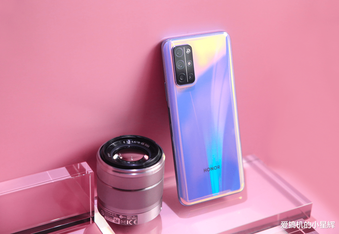 『华为荣耀』7月最值得买的三款华为千元机,全部高配低价,买谁都不亏